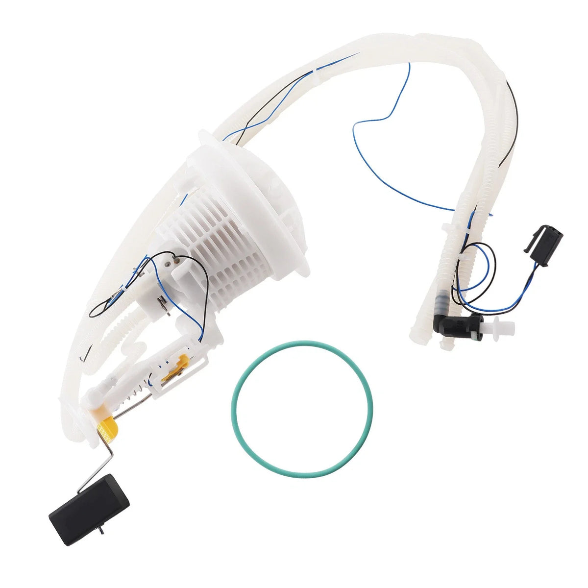 Right Fuel Pump Assembly for Chrysler 300/Dodge Charger/Challenger/Magnum (2005–2015)