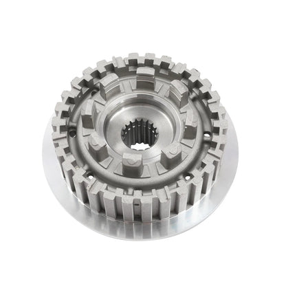 Clutch Pressure Plate for Harley Sportster XL (1991–2003)