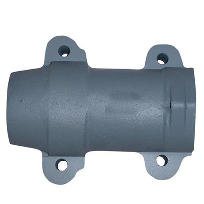 Hydraulic Lift Cylinder for 270 275 283 290 TO20 TO30 (No Years Supplied)