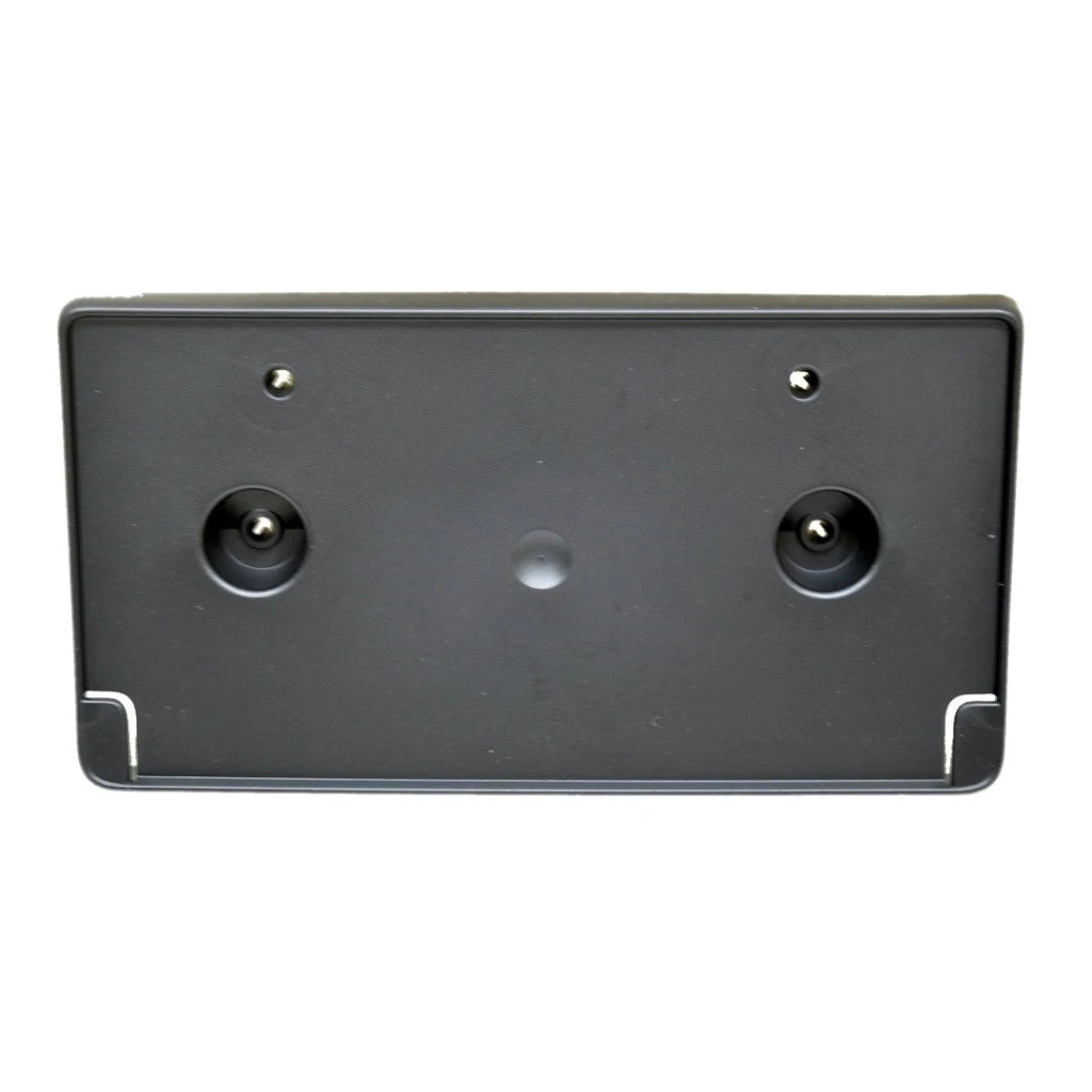 License Plate Bracket for Ram 1500 (2019–2024) | CH1068153