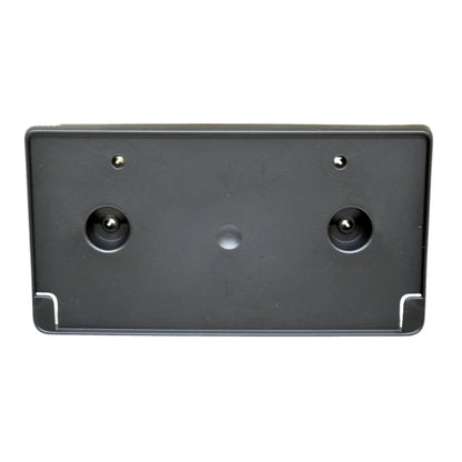 License Plate Bracket for Ram 1500 (2019–2024) | CH1068153
