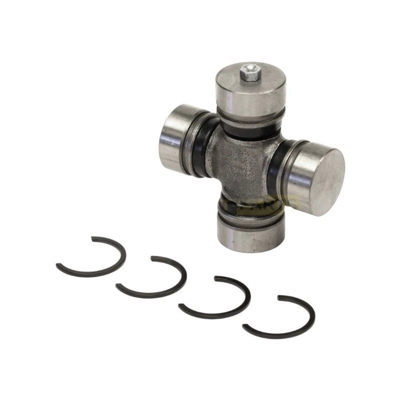 Universal Joint 0.972" x 1.641" for Nissan & Toyota (Universal Fit)