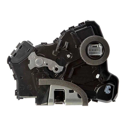 Door Lock Actuator for Lexus HS250h (2010–2012) ALX-PAU-RB-931-403-CL360A69