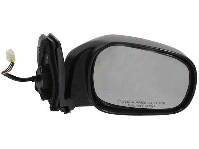 Door Mirror for Suzuki XL7 (2002–2006) CN371GZ