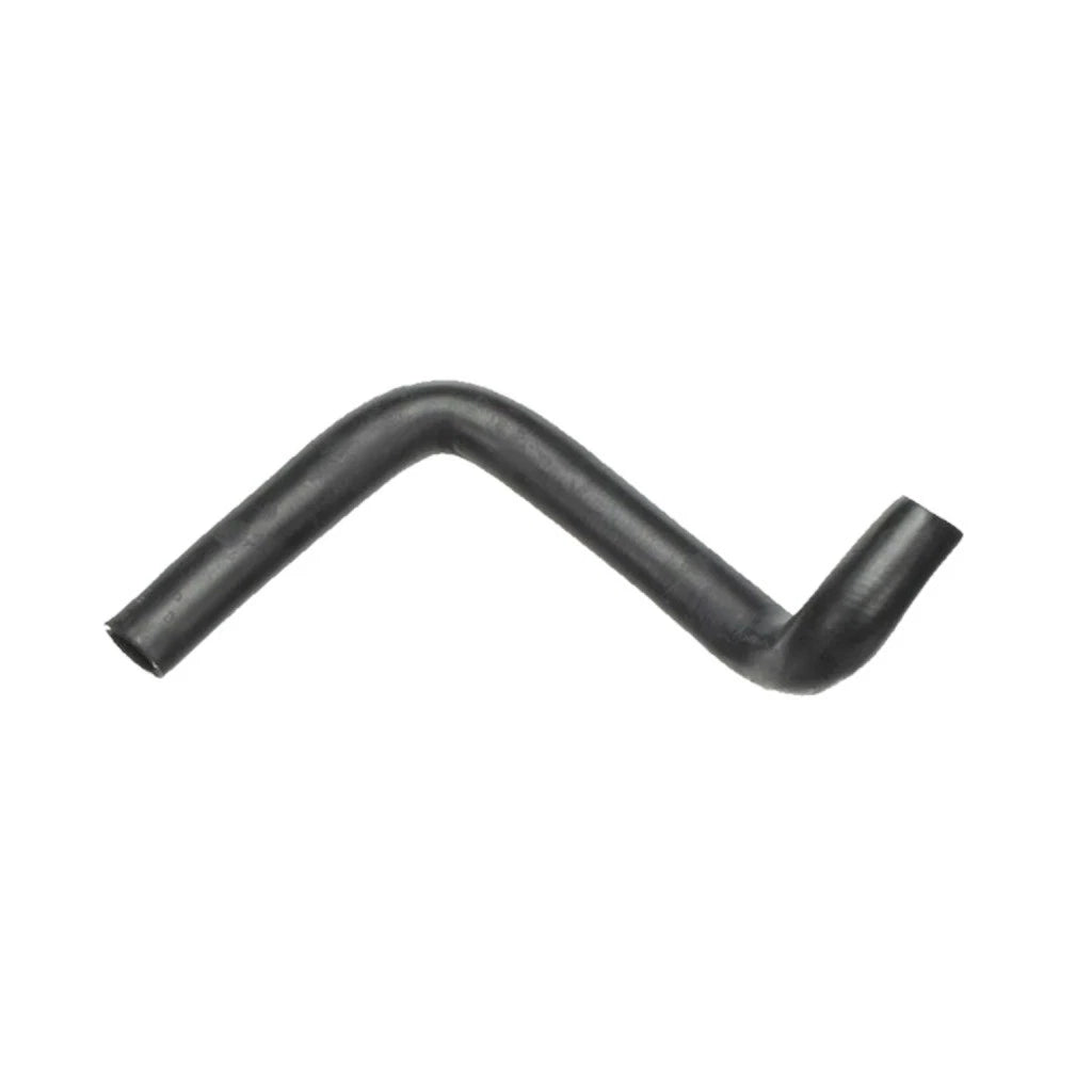 Heater Hose for GMC Sonoma (1998–2003) OLX-ACD14268S-CL360A50 Rubber