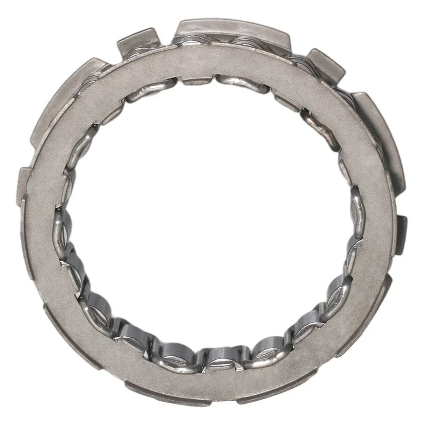 Starter Clutch One Way for Ski-Doo MX Z Sport 600 ACE (2011–2015) / GSX LE 900 ACE (2014–2015)