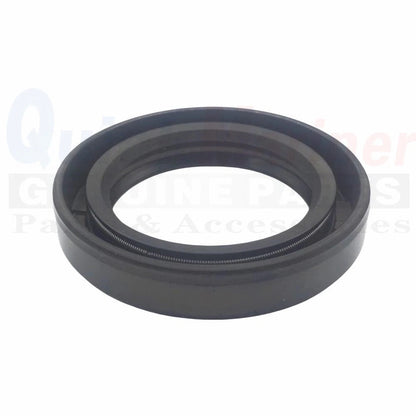 Camshaft Seal for Kohler Engines (Replaces 24 032 19-S)