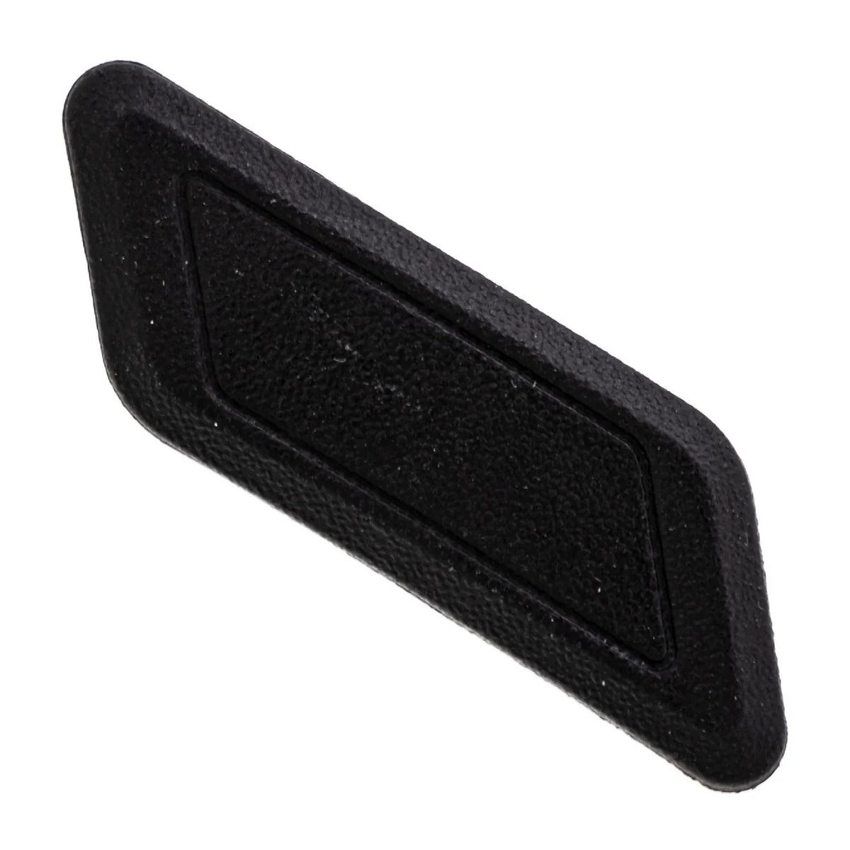 Left Hand Body Hood Cap for Ski-Doo (OEM, 517306588)