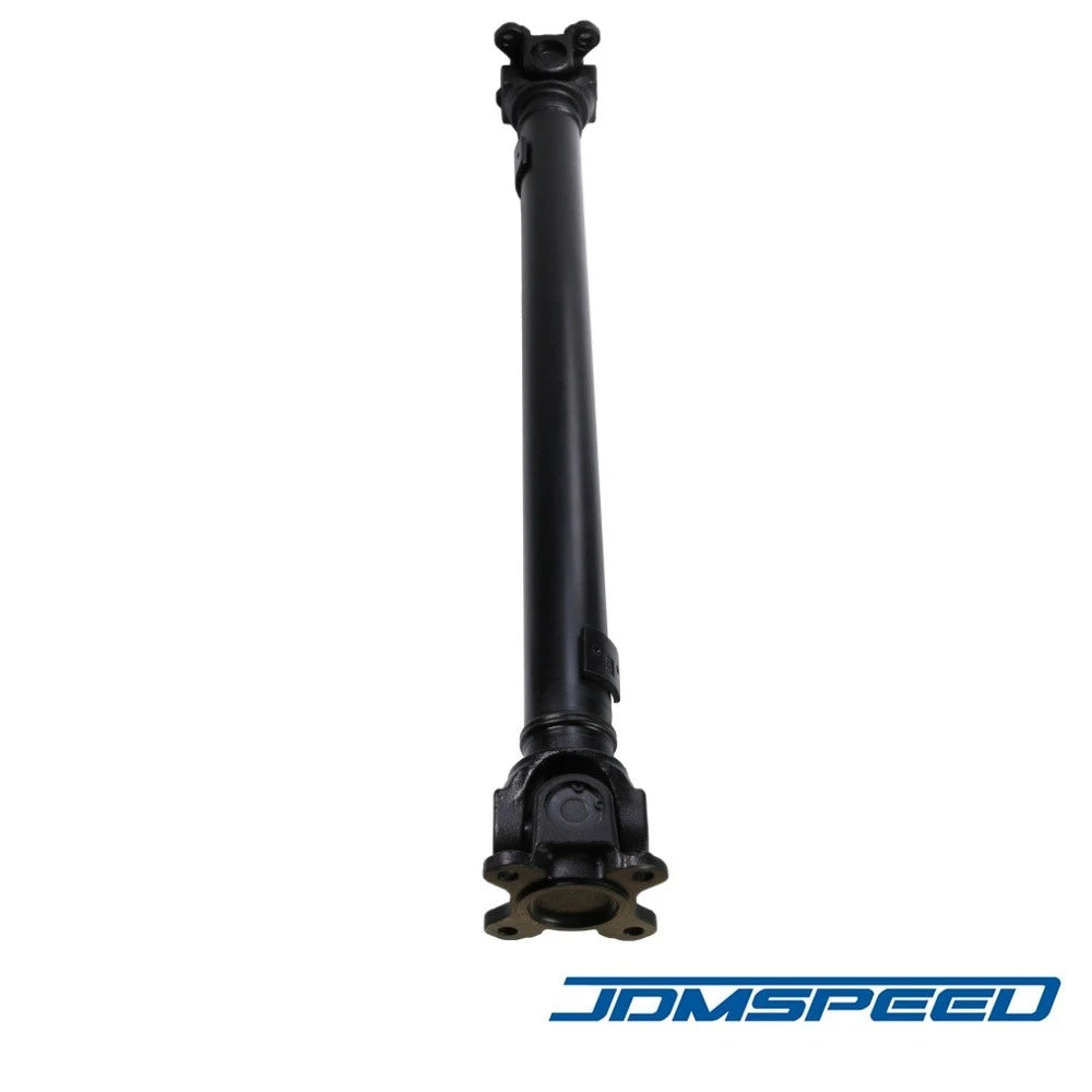 Front Prop Shaft for BMW 528i 528xi 530xi 535xi (2006–2010) 936-311, DBTN84