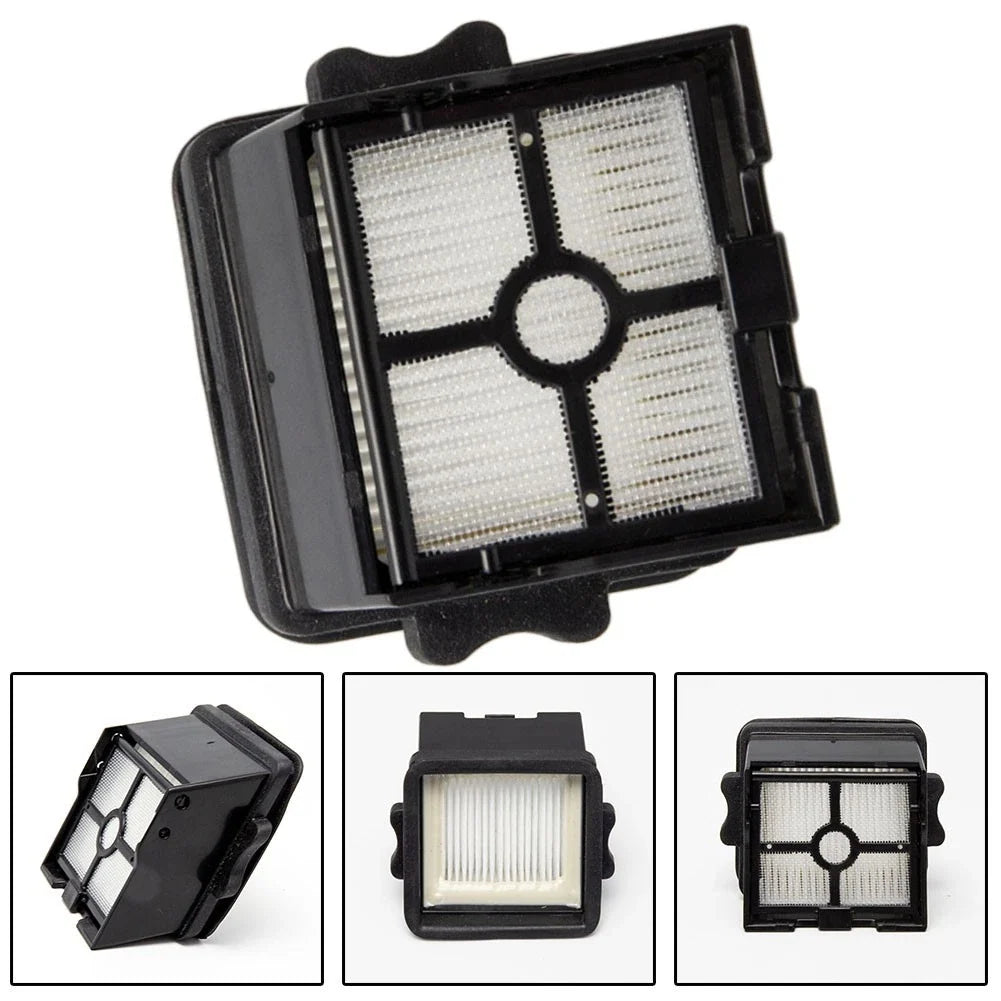 Filter for Laresar M3 Wet and Dry Vacuum Cleaner (2023–2023)