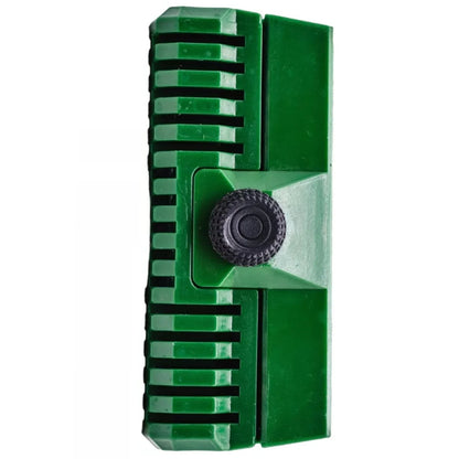 Chainsaw Bar Rail Repair Tool for Prolonged Equipment Life