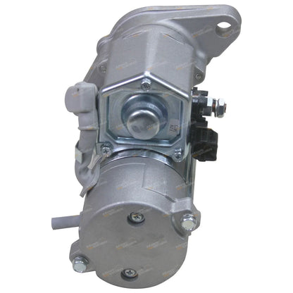 Starter Motor for Toyota Landcruiser FZJ80 1FZ-FE 4.5L (1992���2002)