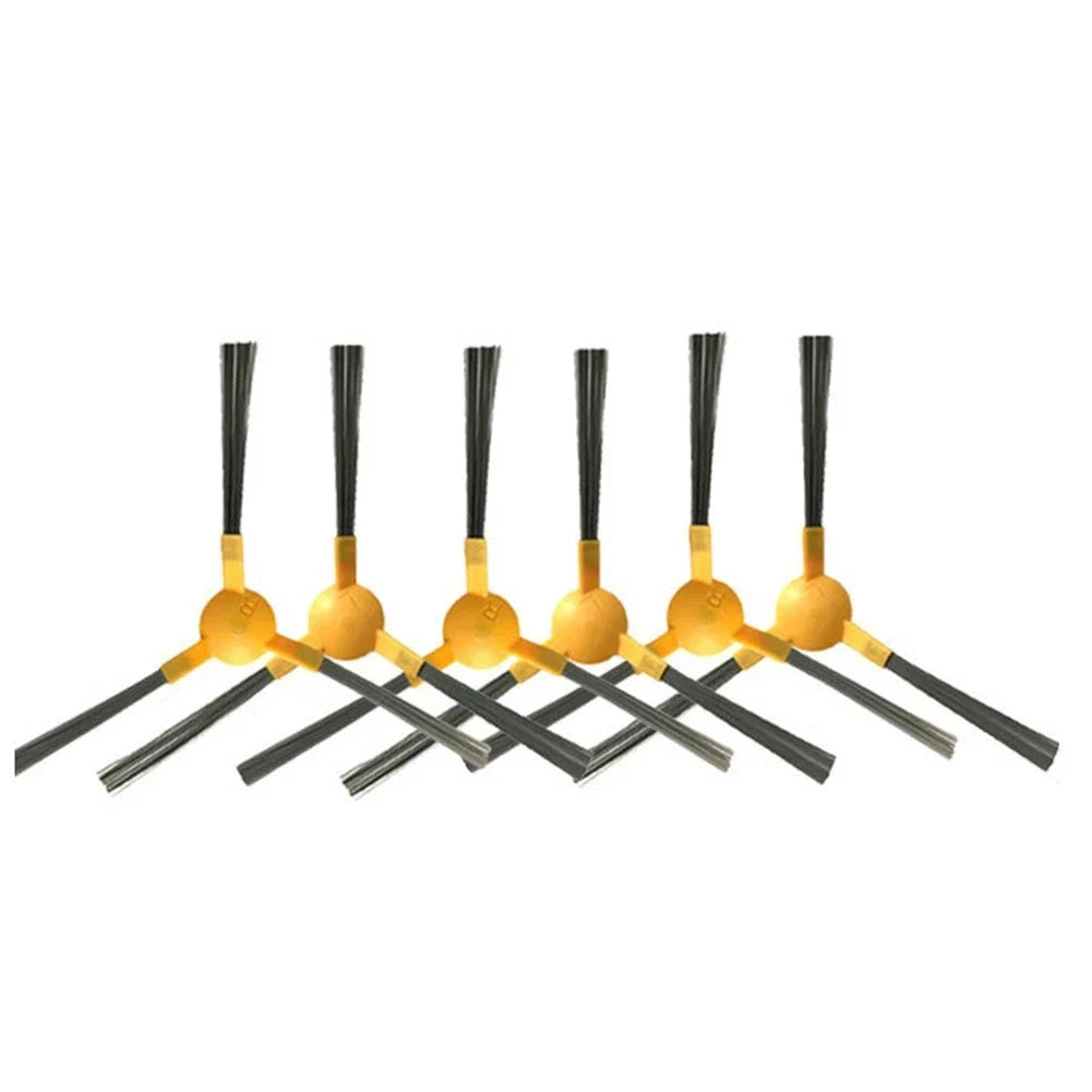 Side Brush for Redmond RV-R650S (Replacement Parts)