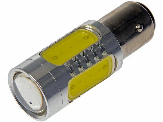 Parking Light Bulb for Mazda RX4 (1974–1978) V263MY