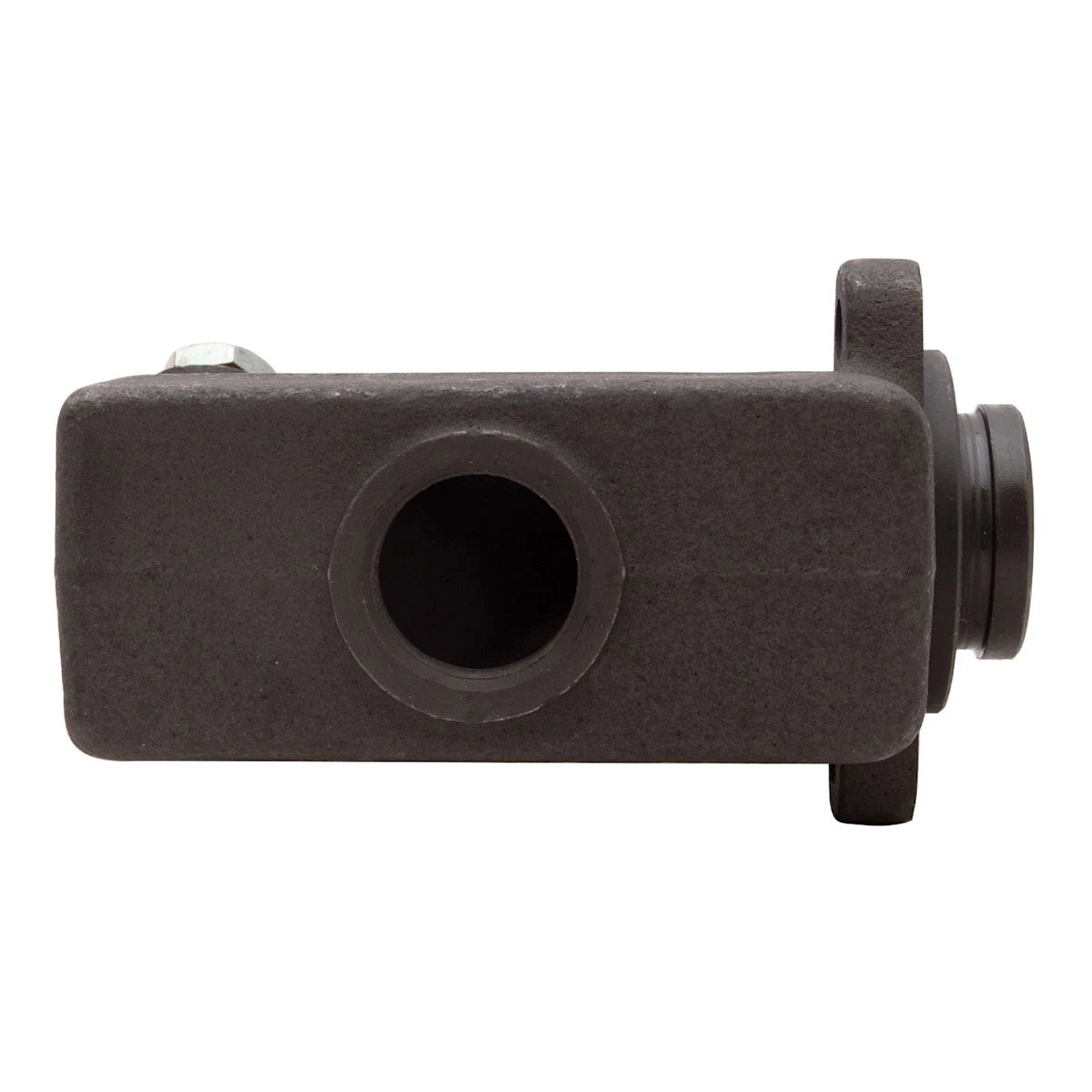 BMC-71020 Brake Master Cylinder for International Harvester AB140 (1960–1964)
