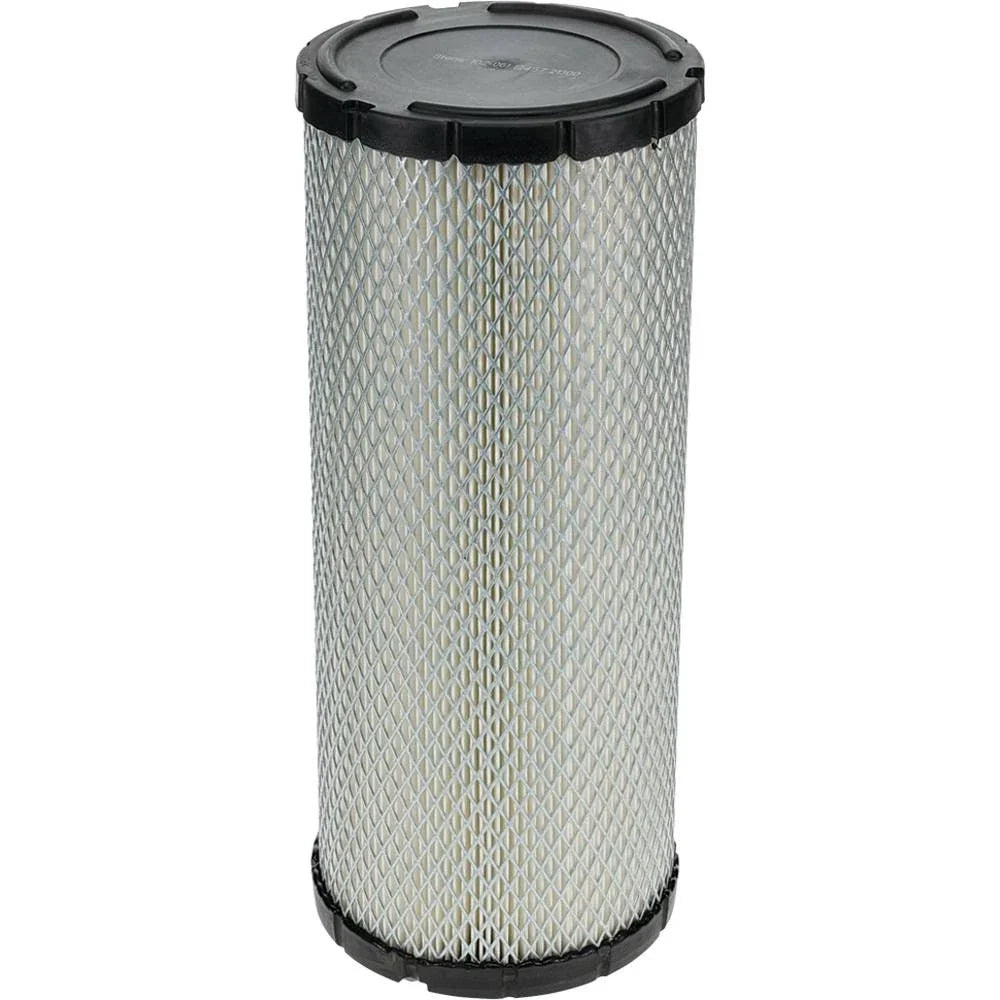 2X Air Filter for Kioti Tractors (E7230-11081)