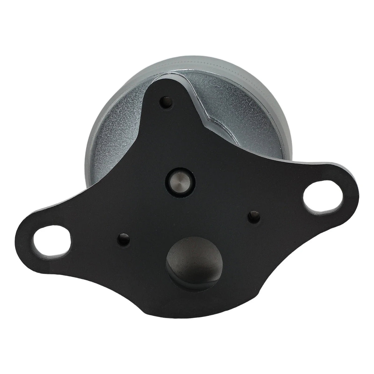 EGR Valve for Chevrolet C2500 Suburban, GMC C2500 5.7L (1996–1999) 911-164