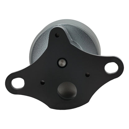 EGR Valve for Chevrolet C2500 Suburban, GMC C2500 5.7L (1996–1999) 911-164