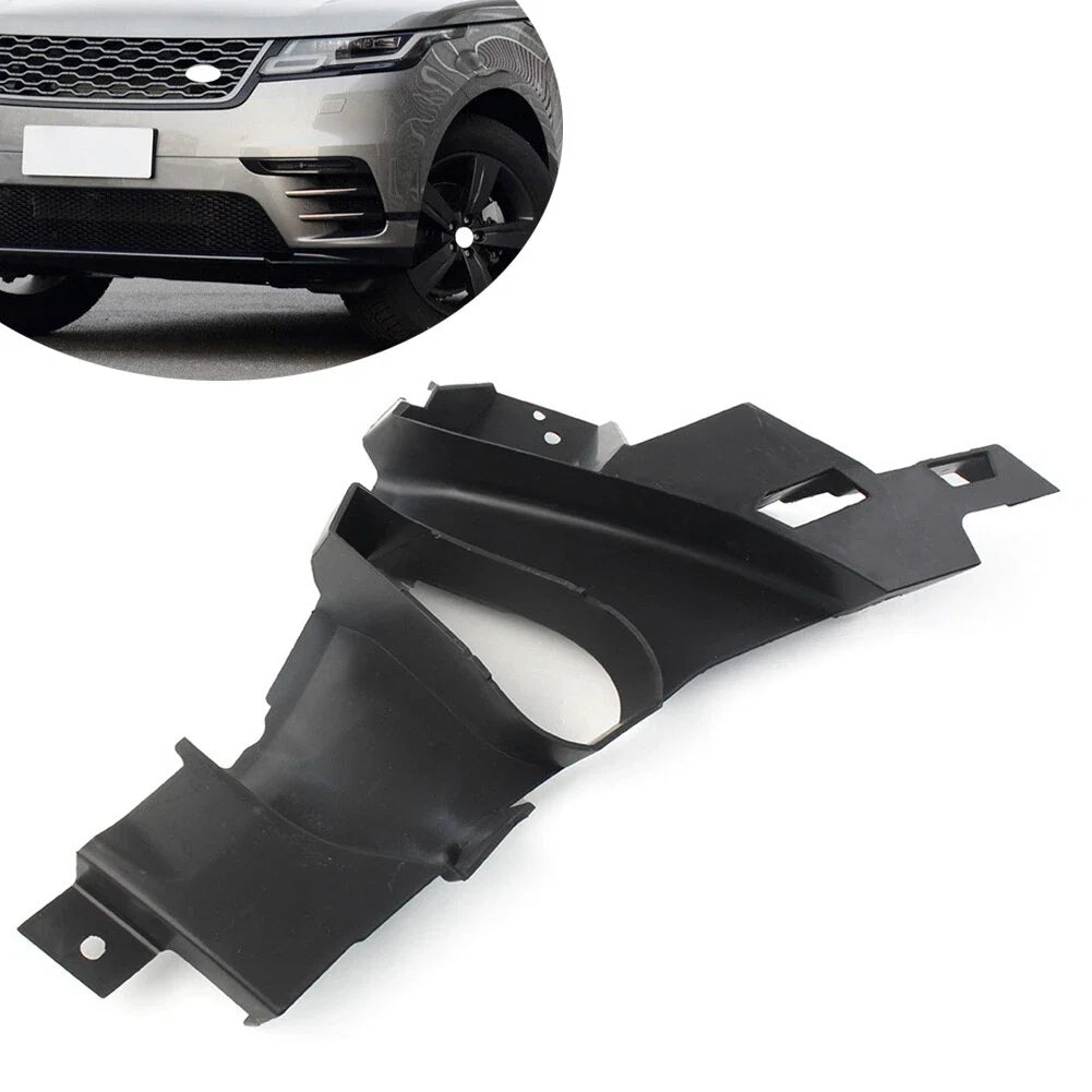 Bumper Mounting Bracket for Land Rover Range Rover Velar (2018–2021) LR094996