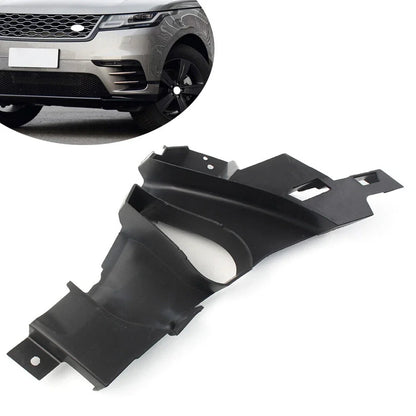 Bumper Mounting Bracket for Land Rover Range Rover Velar (2018–2021) LR094996