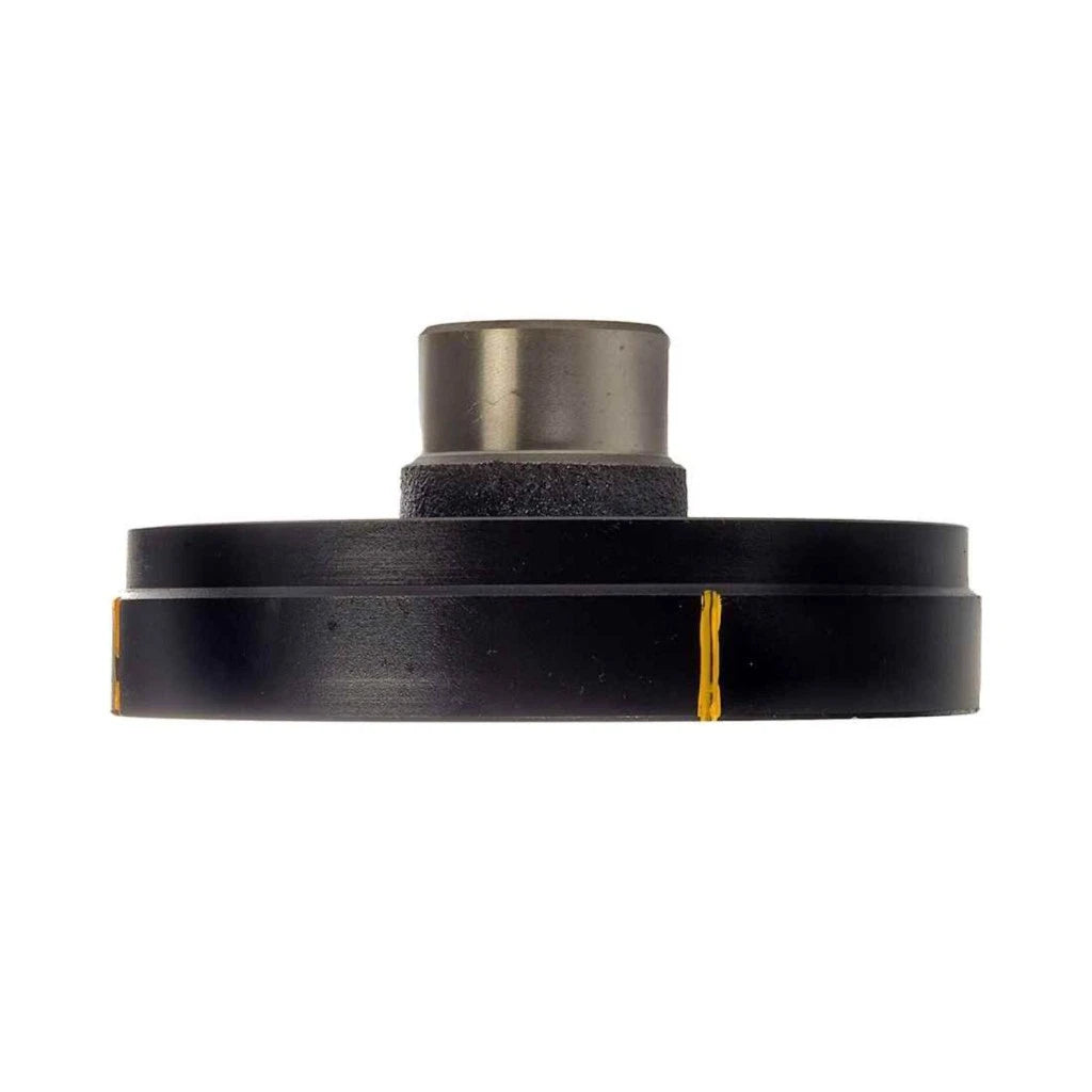 Harmonic Balancer for Chevy Cargo Van (2003–2004) ALX-PAU-RB-594-181-CL360A58