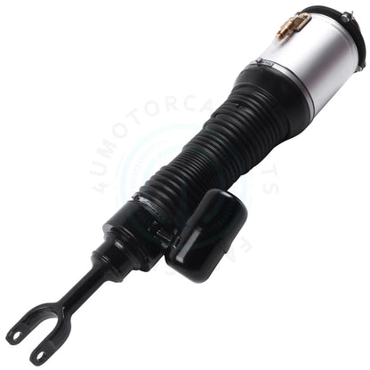 Front Left Air Suspension Shock for Volkswagen Phaeton (2004–2006)