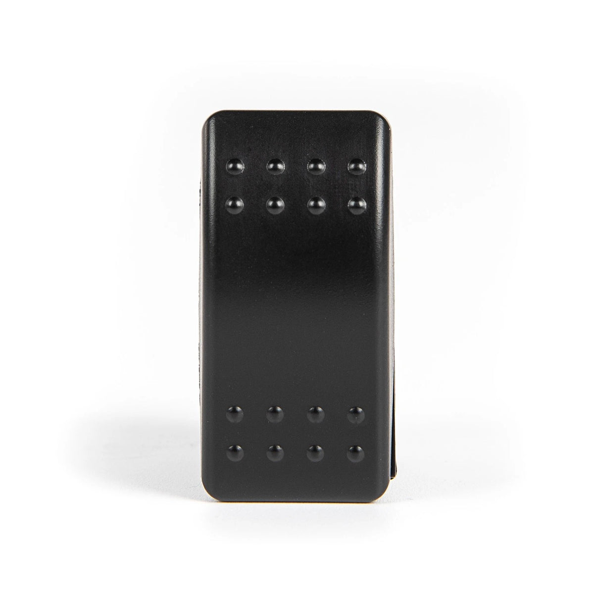 Rocker Switch SPST for Kimpex (302414)