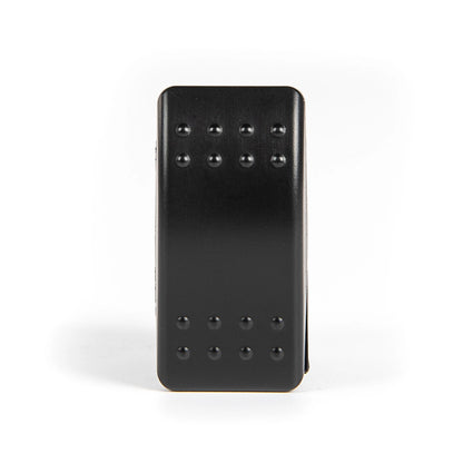 Rocker Switch SPST for Kimpex (302414)
