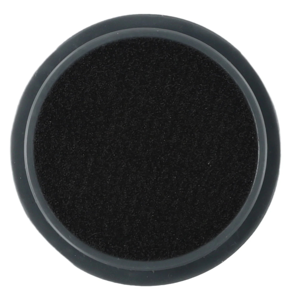 6-Piece Washable Filter Set for Homany SmartVac 12 (Compatible)
