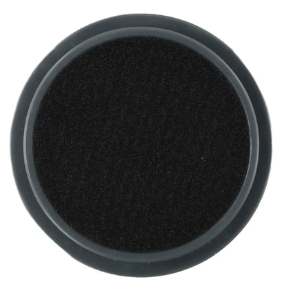 6-Piece Washable Filter Set for Homany SmartVac 12 (Compatible)