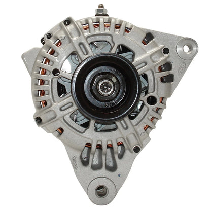 Alternator 110 Amp 11020N for Kia Optima Hyundai Tiburon (1999–2006)
