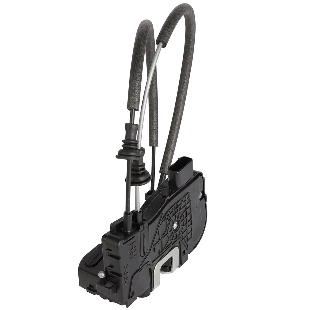 Front Right Side Door Lock Actuator for Hyundai Sonata (2011–2015)