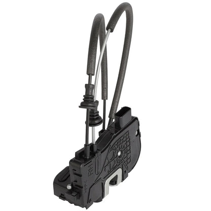 Front Right Side Door Lock Actuator for Hyundai Sonata (2011–2015)