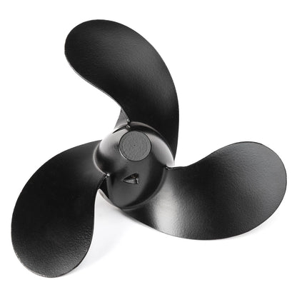 Kimpex Aluminum Propeller for (777254)