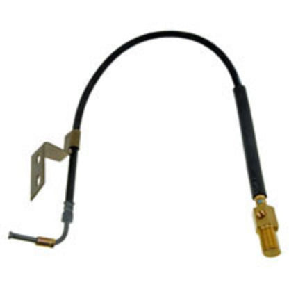 H123794 Brake Line for Chevy C6500 Topkick (B7) (1990–2009)