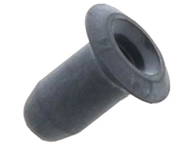 Emblem Grommet for BMW 733i (1978–1984) 26119CVQJ