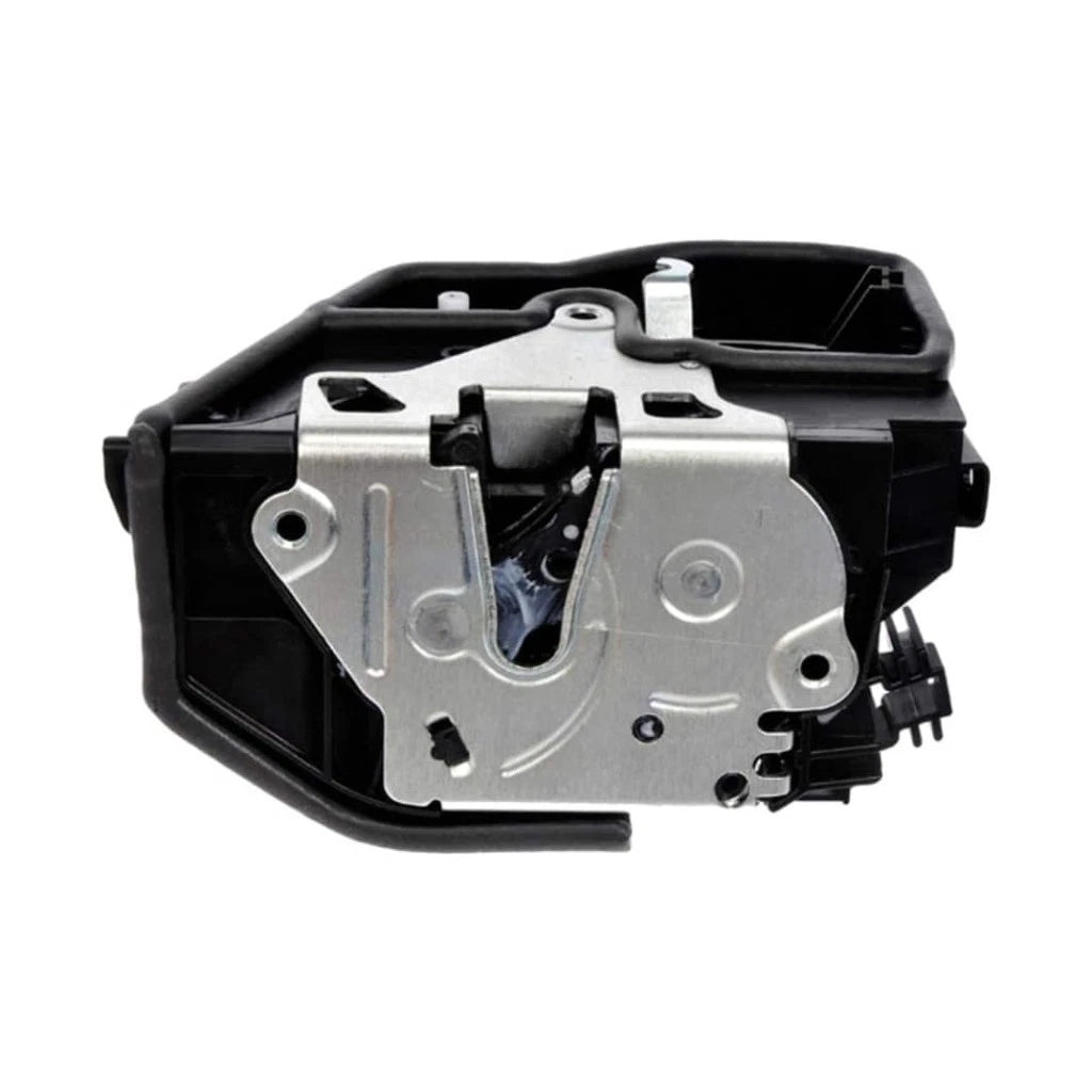 Integrated Door Lock Actuator for BMW 328d/330e (2018) ALX-PAU-RB-937-802-CL360A59