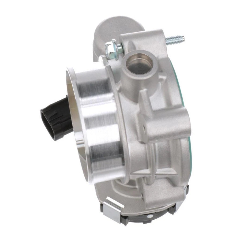 Throttle Body for Saturn Aura (2007–2008) ALX-PAU-SI-S20009-CLA3