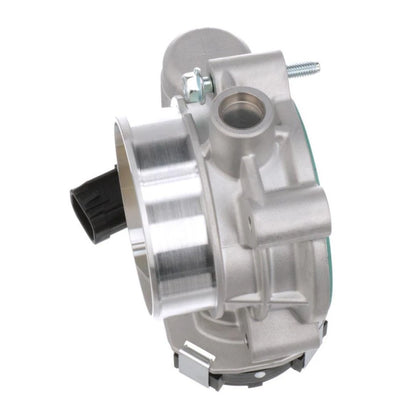 Throttle Body for Saturn Aura (2007–2008) ALX-PAU-SI-S20009-CLA3