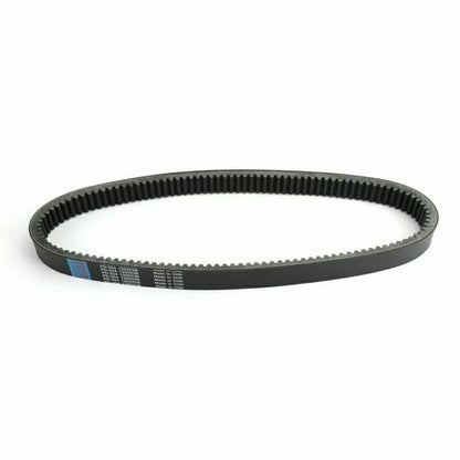 Primary Drive Clutch Belt for Polaris Sport 340, Indy 600, 650, Centurion 500 (1983)
