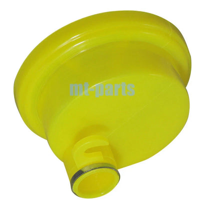 Fuel Pump Filter Strainer for Yamaha DX150 TLR/LX200 TXR (1999–2005)