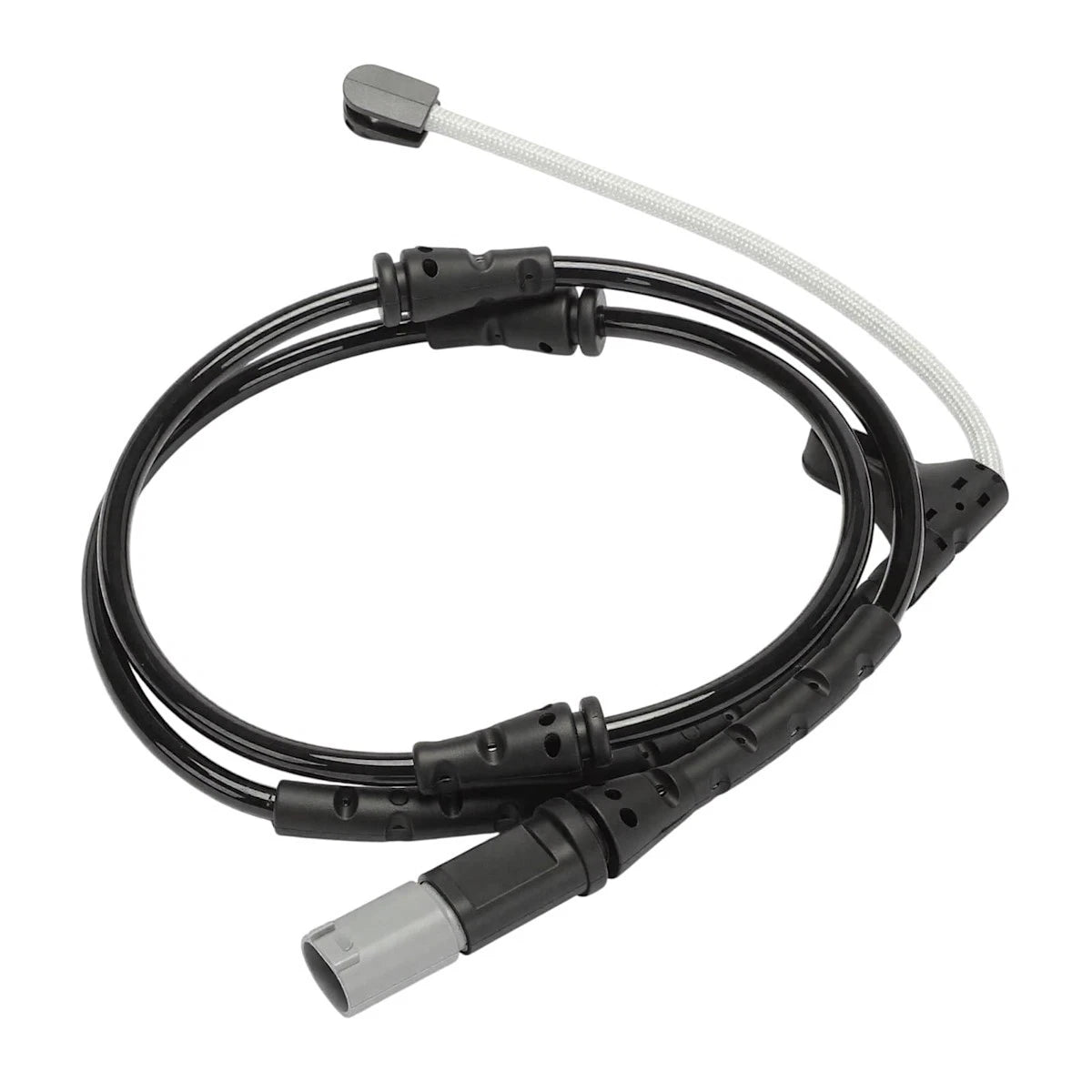 Brake Pad Sensor for BMW 3 Series (18022356, PWS272, 5S12200, 34356792569)