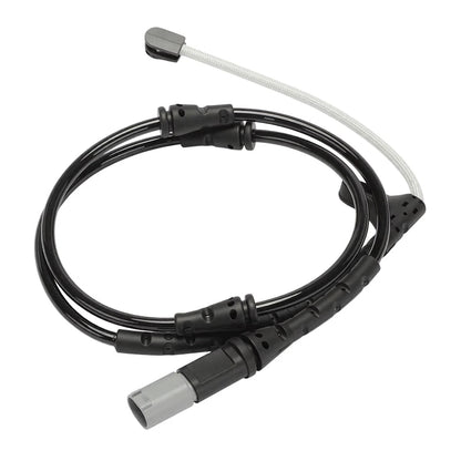 Brake Pad Sensor for BMW 3 Series (18022356, PWS272, 5S12200, 34356792569)
