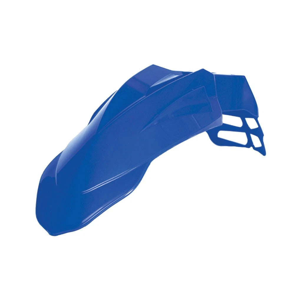 Acerbis Front Fender for Husaberg FE400/E (1997–2002) 2040390211
