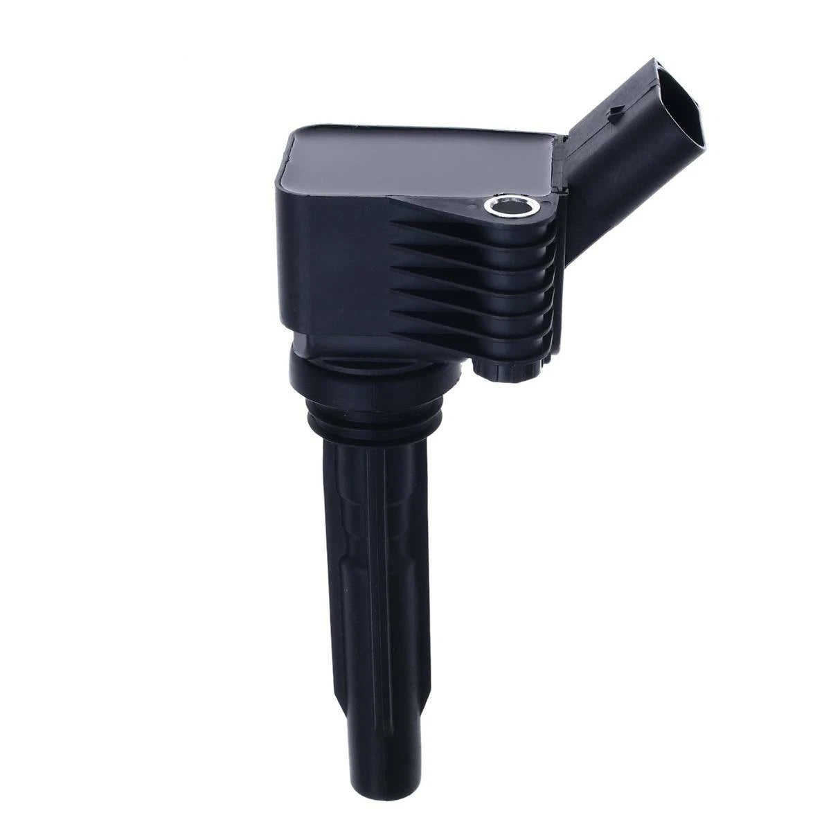 Ignition Coil for VW Jetta (2013–2023) | 04C905110D, GN10631, UF718