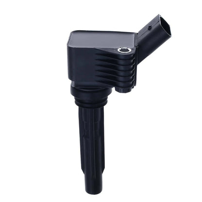 Ignition Coil for VW Jetta (2013–2023) | 04C905110D, GN10631, UF718