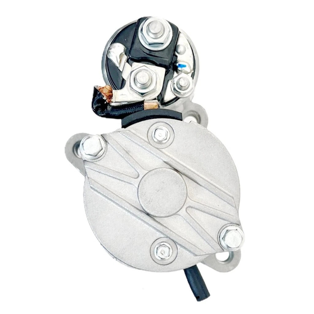 Starter for Ford Transit Connect (2014–2016) | PMGR | CLX-M0-1-06997-CLA1