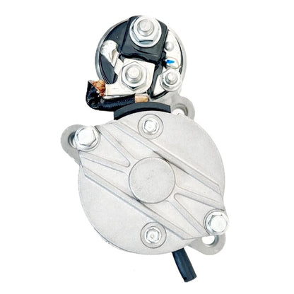 Starter for Ford Transit Connect (2014–2016) | PMGR | CLX-M0-1-06997-CLA1