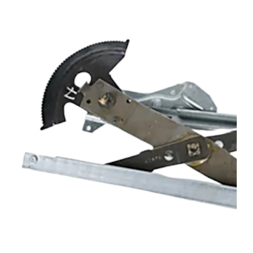 Window Regulator for Oldsmobile Achieva (1992–1998) OLX-ACD16621659-CL360A51