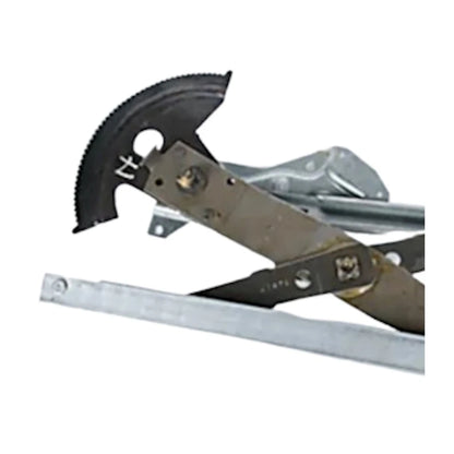 Window Regulator for Oldsmobile Achieva (1992–1998) OLX-ACD16621659-CL360A51
